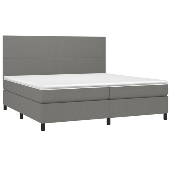 Showing Product Image 3 of 16