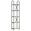 Product Thumbnail Image 7 of 14