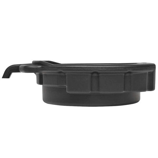 Showing Product Image 2 of 5