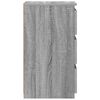 Product Thumbnail Image 6 of 9
