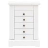 Product Thumbnail Image 3 of 10