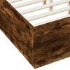 Product Thumbnail Image 7 of 9