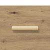 Product Thumbnail Image 10 of 15