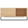 Product Thumbnail Image 4 of 9