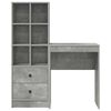 Product Thumbnail Image 8 of 12