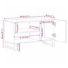 Product Thumbnail Image 12 of 12