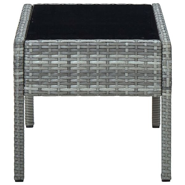 Showing Product Image 3 of 5