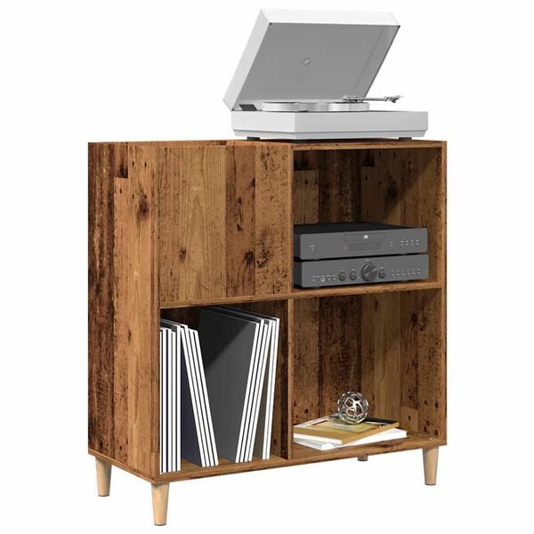 Showing Product Image 2 of 11