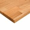 Product Thumbnail Image 8 of 14