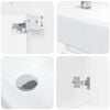 Product Thumbnail Image 8 of 11