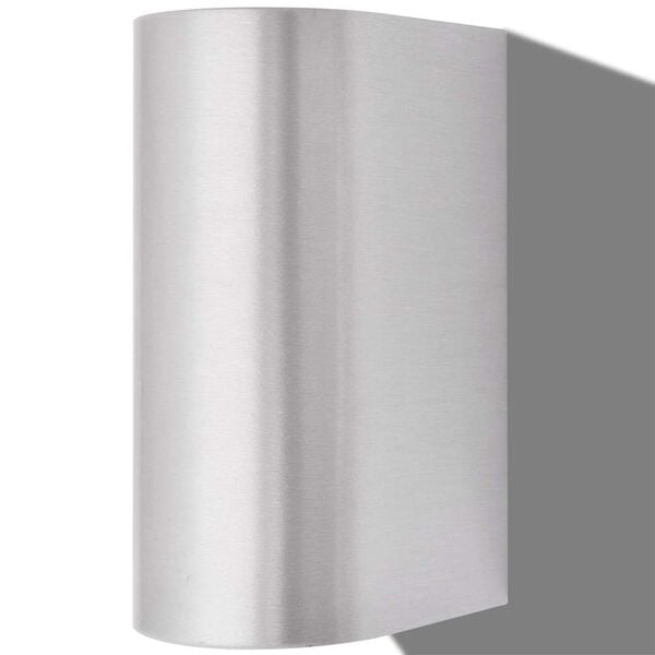 Showing Product Image 4 of 7