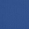 Product Thumbnail Image 13 of 14