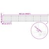 Product Thumbnail Image 10 of 11
