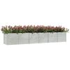Product Thumbnail Image 3 of 8