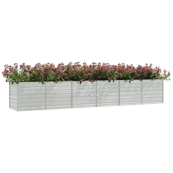 Showing Product Image 3 of 8
