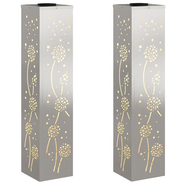 Showing Product Image 1 of 16