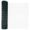 Product Thumbnail Image 6 of 17