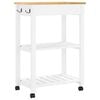 Product Thumbnail Image 6 of 9