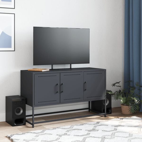 Showing Product Image 3 of 14