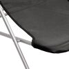 Product Thumbnail Image 10 of 12