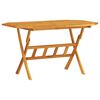 Product Thumbnail Image 6 of 13