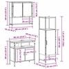 Product Thumbnail Image 14 of 15