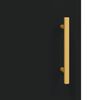Product Thumbnail Image 10 of 13