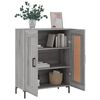 Product Thumbnail Image 4 of 13