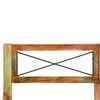 Product Thumbnail Image 7 of 13