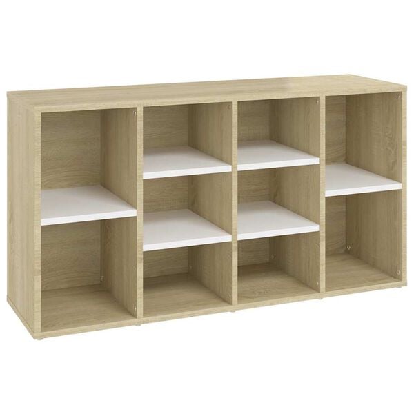 Showing Product Image 1 of 8