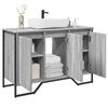 Product Thumbnail Image 2 of 11