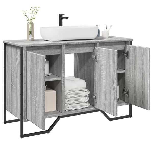 Showing Product Image 2 of 11