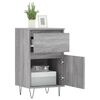 Product Thumbnail Image 9 of 14