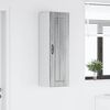 Product Thumbnail Image 4 of 13