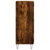 Product Thumbnail Image 7 of 14