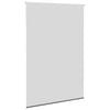 Product Thumbnail Image 4 of 18