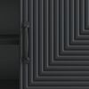 Product Thumbnail Image 10 of 13