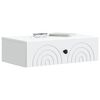 Product Thumbnail Image 3 of 9