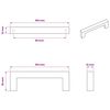 Product Thumbnail Image 7 of 7