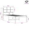 Product Thumbnail Image 11 of 11