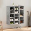 Product Thumbnail Image 2 of 13