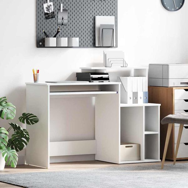 Showing Product Image 2 of 14
