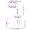 Product Thumbnail Image 11 of 11