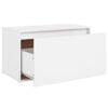 Product Thumbnail Image 6 of 8
