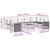 Product Thumbnail Image 8 of 9