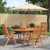Product Thumbnail Image 2 of 14
