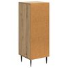Product Thumbnail Image 8 of 14