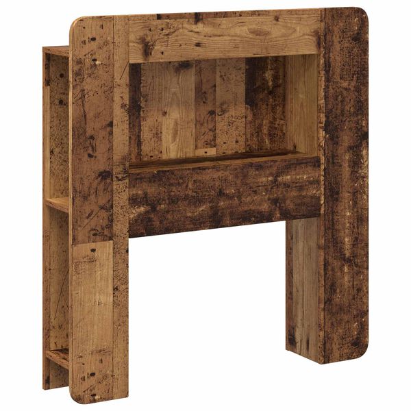 Showing Product Image 1 of 7