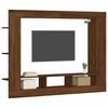 Product Thumbnail Image 3 of 9