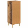 Product Thumbnail Image 8 of 15